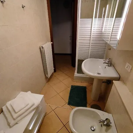 Home4you Appartement