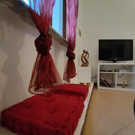 Home4you Appartement *